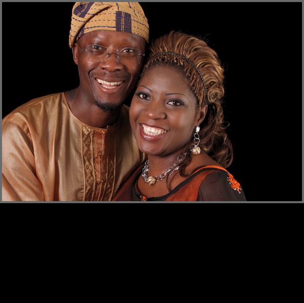 Private Birthday Parties with a Studio and Printing on Site.