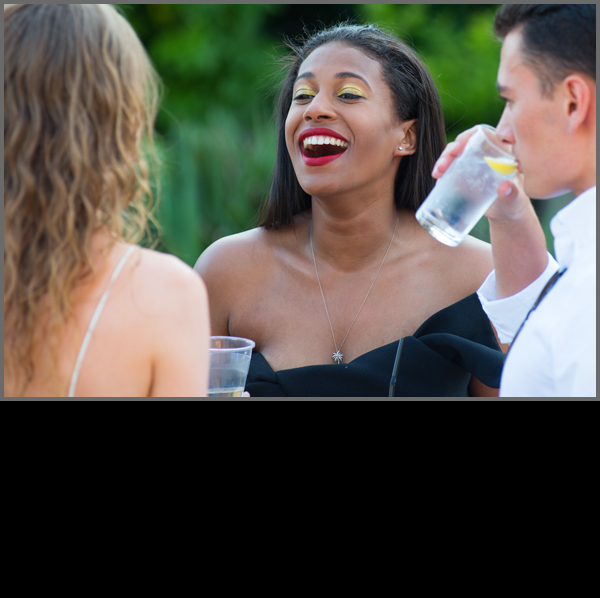 Guest Reportage Photography.